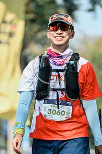 BIB: 
                            <button type="button" onclick="openModal(25953622)" class="btn btn-primary btn-sm float-right btn-popup" data-toggle="modal" data-target=".modal-high-quality">
                        <i class="fas fa-shopping-cart"></i> Add to Cart
                    </button>
                                            <button type="button" onclick="isThisMe(25953622, true)" class="btn btn-success btn-sm float-right btn-popup btn-isme hidden" data-toggle="tooltip" data-placement="bottom" title="นี่คือรูปของคุณใช่ไหม คลิกที่นี่เพื่อเอาเข้าอัลบั้ม">
                        <i class="fas fa-plus"></i> Add to album
                    </button>
                    <button type="button" onclick="isThisMe(25953622, false)" class="btn btn-warning btn-sm float-right btn-popup btn-isnotme hidden">
                        <i class="fas fa-ban"></i> Remove from album
                    </button>